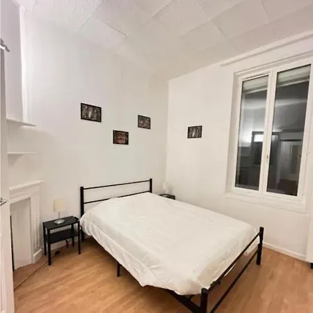 Lisbonne - Cosy A Apartment *